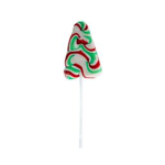 Christmas Candy Tree 50g